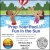 Prep Your Pool for Fun in the Sun
