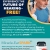 Experience the Future of Hearing-Free!
