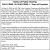 Notice of Public Hearing