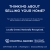 Thinking About Selling Your Home?