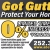 Got Gutters?