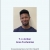 T. J. Jordan Area Technician