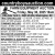 Farm Equipment Auction