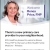 Welcome Renea Price, FNP