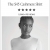 The $45 Cashmere Shirt