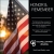 Honor & Remember