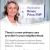 Welcome Renea Price, FNP