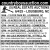 Real Estate Auctions