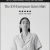 The $35 European Linen Shirt