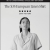 The $35 European Linen Shirt