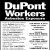 DuPoint Workers Asbestos Exposure