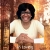 In Loving Memory of Our Dear Daughter & Sister Terry V. Thompson Thomas