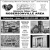 Historic Sites Tour Robersonville Area