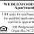 1 BR Units for Rent Based on Income for Qualified Applicants