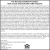 Fair Housing Complaint Procedure