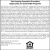 Fair Housing Complaint Procedure
