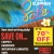Up to 70% Storewide!