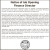 Finance Director