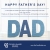 Happy Father's Day!