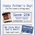 Happy Father's Day!