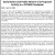 Early Notice and Public Review of a Proposed Activity in a FFRMS Floodplain