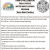Public Notice