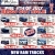 New Ram Trucks Best Deals Ever!!