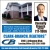 From Single Family to Townhomes, We Can Help You Find Your Next Chapter!
