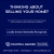 Thinking About Selling Your Home?