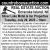 Real Estate Auction