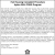 Fair Housing Complaint Procedure