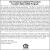 Fair Housing Complaint Procedure
