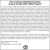 Fair Housing Complaint Procedure