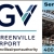Service is Available Just Outside Your Door - Ready to Get You There