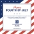 Happy Fourth of July