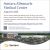 Sentara Albemarle Medical Center