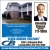 Immaculate 3 Bedroom Property in Locksley Woods Subdivision