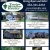 Serving Buyers and Sellers