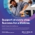 Support at Every Step. Success for a Lifetime