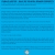 Public Notice