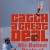 Catch a Great Deal