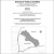 Notice of Public Hearing