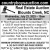Real Estate Auction