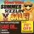 Up to 70% Storewide!