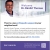 There's a New Orthopedic Surgeon in Your Neighborhood!