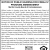 Notice of Public Hearing for CDBG-CV Program Ammendment