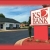Now Open!
