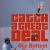 Catch a Great Deal