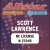 Scott Lawrence