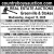 Real Estate Auctions
